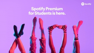 student spotify premium cost student spotify premium cost