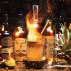 Best Restaurant Bars In Singapore – Great Food & Drinks All In One Place!