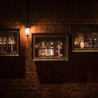 The Wall Singapore – Bar Where Whisky & Sumiyaki Paired Perfectly