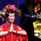 SRT & Esplanade Brings Forbidden City: Portrait of an Empress Back In 2017