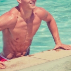 25 Hot Filipino Hunks On Instagram To Make You Thirsty AF