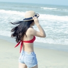 25 Beautiful Thai Girls On Instagram – Time To Visit Thailand