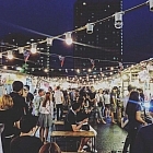 Best Bangkok Night Markets For Your Ultimate Retail Therapy In Thailand