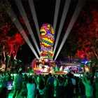 Get Ready For So Singapore Sentosa This National Day