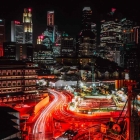 5 Must-See Places In Singapore For A Great Experience