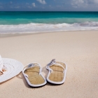 Where To Stay In Boracay – Top Luxury Beach Resorts Philippines