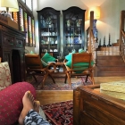 Where To Stay At Penang – Best Penang Boutique Hotels Malaysia