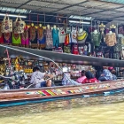 Top 10 Things To Do In Bangkok – Bangkok Must See Attractions