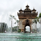 5 Things To Do In Laos
