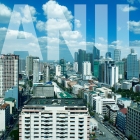 Top Manila Attractions – What To Do & See In Manila Philippines