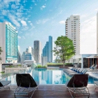 10 Reasons To Book Novotel Bangkok Sukhumvit 20 For Next Thailand Trip