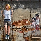 Top Malaysia Road Trips – 5 Cities To Make A Stop At In Malaysia