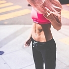 Who Are Suitable Candidates For Breast Reduction