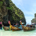 9 Things You Must Do On Your Phuket Beach Getaway Thailand