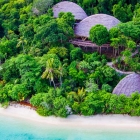 Bawah Island Indonesia – Latest Weekend Getaway From Singapore