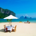Where To Stay In Palawan – Top 10 Luxury Beach Resorts Philippines