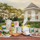 Singapore Botanical Gardens Presents Heritage Festival Food Trail 2017