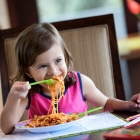 Holiday Inn Resort Bali Benoa – Kids Eat & Stay For Free!
