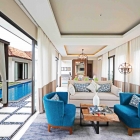 10 Reasons Why Bintan Is Your Next Getaway From Singapore!