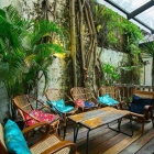 Kuala Lumpur Cafes To Visit At City Centre & Bukit Bintang