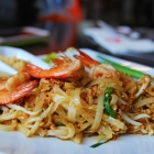 What to Eat in Koh Samui – Breakfast, Brunch, Lunch & Dinner