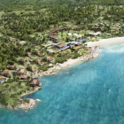 Journey from Singapore to Bintan with Sindo Ferry | Ultimate Guide