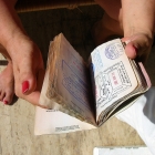Appoint A Professional To Obtain Your UK Passport