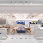 Venue By Sebastian Opens At Downtown Gallery Singapore