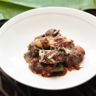 Filipino Cuisine You Must Try When Visiting The Philippines