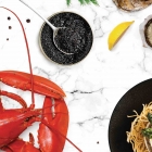 The Manor, St. Regis Macao – Lavish Sunday Brunch Indulgence