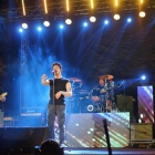 Singapore Sundown Festival 2017 Showcases Home-grown Talents