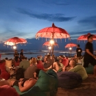 Bali Beach Guide – Best Beaches For Your Holidays In Indonesia