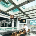 The Mandala House – Bali’s Latest Luxurious Villa, Indonesia