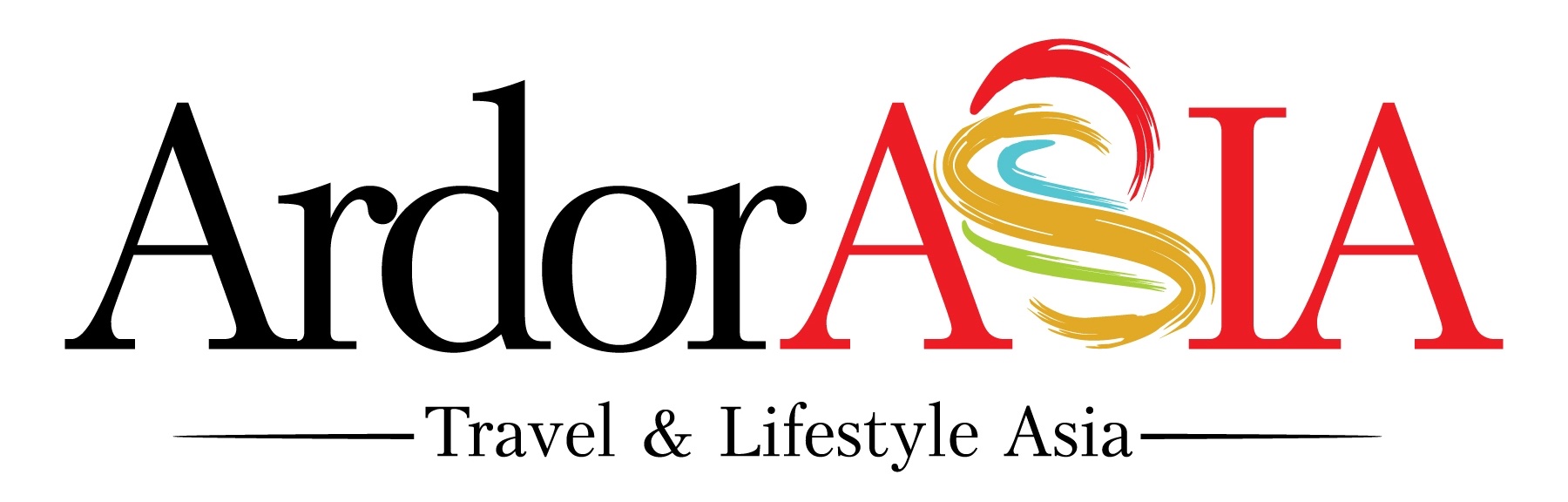 ArdorAsia – Best Places To Visit In Asia