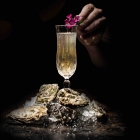 The Other Room Singapore – Secret Bar With Nightly Complimentary Oysters