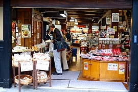 Tokyo Beyond Hotels: Why Some Travelers Are Buying Their Own Place