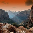 What You Need To Know To Plan Your Utah Holiday