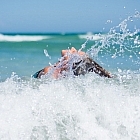 10 Reasons Why You Should Make The Move To Live In Hawaii