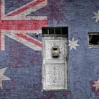 Best Australian Cities & Attractions To Visit For Australia Day