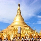 15-minute Myanmar Travel Guide – What To See & Do In Myanmar