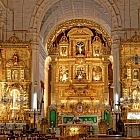 Visit Goa Attractions – Top Things To Do In Goa India