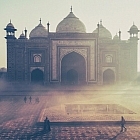 5 Tempting Places For Teens To Visit In India
