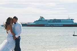 Top 10 Romantic Things You Can Do In Melbourne City