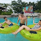 5 Tips You Should Follow For A Hassle-Free Theme Park Visit