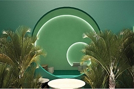 Sala Samui Chaweng Beach Resort – Explore The Dark Side Of The Moon
