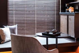 MGallery Kyoto Yura – Authentic Japanese Hospitality In Historic Kyoto