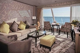 Costa Cruises Sails In To Offer Exotic Itineraries To Asian Travellers