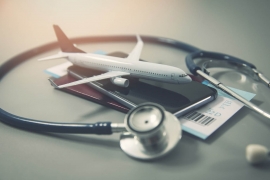 What To Consider When Comparing Travel Insurance Companies In Singapore