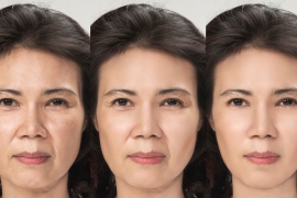 HIFU Facelift: Procedure, Side Effects, Downtime