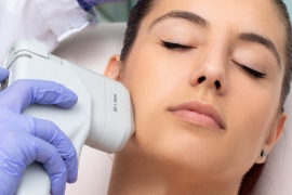Is Ongoing Dermatology Care Important For Healthy Skin Aging?